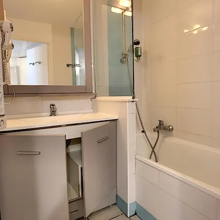 Appartamento Acci 93 Clemenceau Cannes